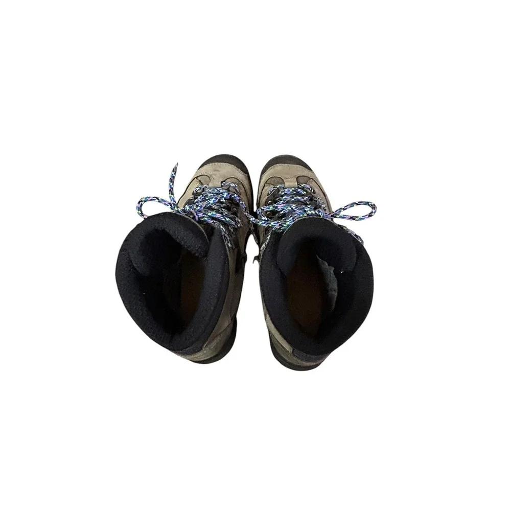 N/A gortex boots